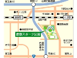 map_2.gif